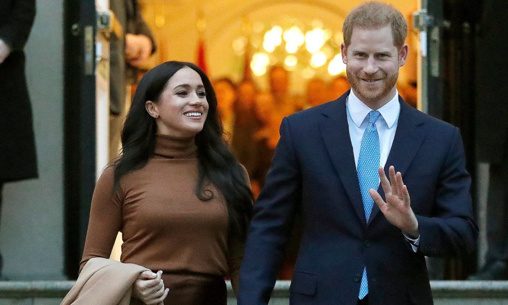 Intellectual Property Solicitors in UK